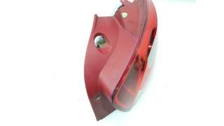 Recambio de piloto trasero derecho para seat ibiza (6j5) 2008-2015 stylance / style referencia OEM IAM 6J4945096H 6J4945096H 