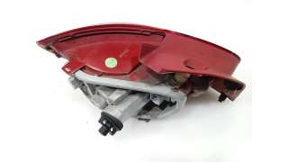 Recambio de piloto trasero derecho para seat ibiza (6j5) 2008-2015 stylance / style referencia OEM IAM 6J4945096H 6J4945096H 