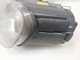 Recambio de faro izquierdo para volkswagen touran (1t1) 2003-2006 advance referencia OEM IAM 1T0941005P 1T0941005P 