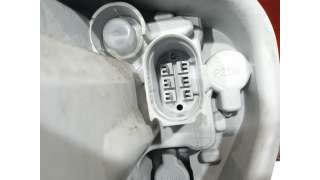 Recambio de piloto trasero derecho para seat ibiza (6j5) 2008-2015 stylance / style referencia OEM IAM 6J4945096H 6J4945096H 