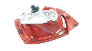 Recambio de piloto trasero derecho para seat ibiza (6j5) 2008-2015 stylance / style referencia OEM IAM 6J4945096H 6J4945096H 