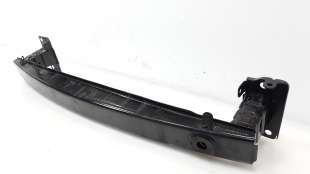 Recambio de refuerzo paragolpes delantero para skoda fabia (5j2 ) 2007-2014 young referencia OEM IAM 5J0807109D 5J0807109D 5J080 2