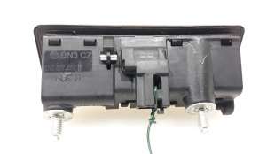 Recambio de maneta exterior porton para audi a5 coupe (8t) 2007-2016 2.0 tdi quattro referencia OEM IAM 5N0827566B 5N0827566B  2