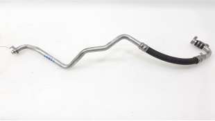Recambio de tubos aire acondicionado para renault megane iii berlina 5 p 2008-2016 expression referencia OEM IAM 924800026R 9248