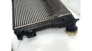 Recambio de intercooler para volkswagen touran (1t1) 2003-2006 advance referencia OEM IAM 1K0145803T 1K0145803T 