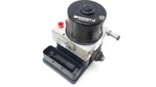Recambio de abs para mitsubishi grandis (na0w) 2004-2010 2.0 di-d 30 jahre referencia OEM IAM 4670A199 4070A078 4070A078