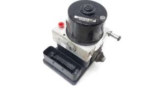 Recambio de abs para mitsubishi grandis (na0w) 2004-2010 2.0 di-d 30 jahre referencia OEM IAM 4670A199 4070A078 4070A078