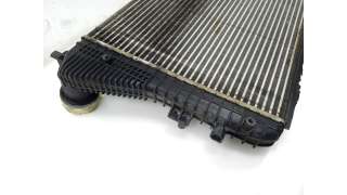 Recambio de intercooler para volkswagen touran (1t1) 2003-2006 advance referencia OEM IAM 1K0145803T 1K0145803T 