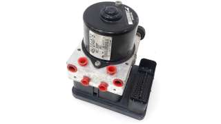 Recambio de abs para mitsubishi grandis (na0w) 2004-2010 2.0 di-d 30 jahre referencia OEM IAM 4670A199 4070A078 4070A078