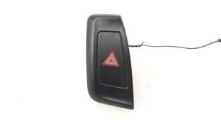 Recambio de warning para audi a5 coupe (8t) 2007-2016 2.0 tdi quattro referencia OEM IAM 8K1941509V10 8K1941509 8K1941509