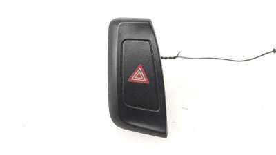 Recambio de warning para audi a5 coupe (8t) 2007-2016 2.0 tdi quattro referencia OEM IAM 8K1941509V10 8K1941509 8K1941509
