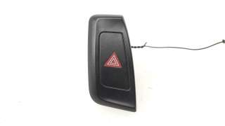 Recambio de warning para audi a5 coupe (8t) 2007-2016 2.0 tdi quattro referencia OEM IAM 8K1941509V10 8K1941509 8K1941509