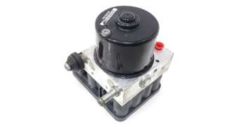 Recambio de abs para mitsubishi grandis (na0w) 2004-2010 2.0 di-d 30 jahre referencia OEM IAM 4670A199 4070A078 4070A078