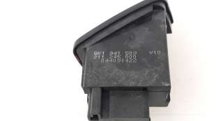 Recambio de warning para audi a5 coupe (8t) 2007-2016 2.0 tdi quattro referencia OEM IAM 8K1941509V10 8K1941509 8K1941509 2