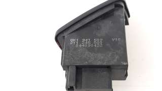 Recambio de warning para audi a5 coupe (8t) 2007-2016 2.0 tdi quattro referencia OEM IAM 8K1941509V10 8K1941509 8K1941509