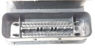 Recambio de abs para mitsubishi grandis (na0w) 2004-2010 2.0 di-d 30 jahre referencia OEM IAM 4670A199 4070A078 4070A078