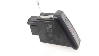 Recambio de warning para audi a5 coupe (8t) 2007-2016 2.0 tdi quattro referencia OEM IAM 8K1941509V10 8K1941509 8K1941509