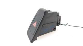 Recambio de warning para audi a5 coupe (8t) 2007-2016 2.0 tdi quattro referencia OEM IAM 8K1941509V10 8K1941509 8K1941509