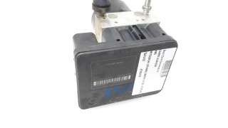 Recambio de abs para mitsubishi grandis (na0w) 2004-2010 2.0 di-d 30 jahre referencia OEM IAM 4670A199 4070A078 4070A078