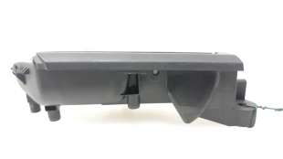 Recambio de maneta interior delantera derecha para audi a5 coupe (8t) 2007-2016 2.0 tdi quattro referencia OEM IAM 8T0837020A1DH 2
