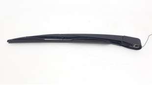 Recambio de brazo limpia trasero para renault megane iii berlina 5 p 2008-2016 expression referencia OEM IAM 287800005R 28780000