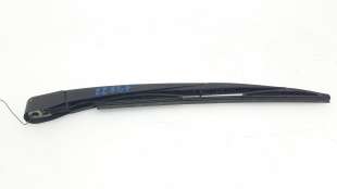 Recambio de brazo limpia trasero para renault megane iii berlina 5 p 2008-2016 expression referencia OEM IAM 287800005R 28780000 2