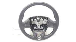 Recambio de volante para renault megane iii berlina 5 p 2008-2016 expression referencia OEM IAM 484003397R 609581499 609581499