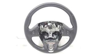 Recambio de volante para renault megane iii berlina 5 p 2008-2016 expression referencia OEM IAM 484003397R 609581499 609581499