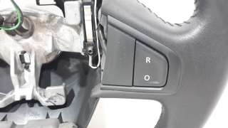 Recambio de volante para renault megane iii berlina 5 p 2008-2016 expression referencia OEM IAM 484003397R 609581499 609581499