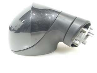 Recambio de retrovisor izquierdo para seat ibiza (6j5) 2008-2015 stylance / style referencia OEM IAM 6J0857507E 6J0857507E  2