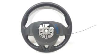 Recambio de volante para renault megane iii berlina 5 p 2008-2016 expression referencia OEM IAM 484003397R 609581499 609581499
