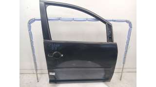 Recambio de puerta delantera derecha para volkswagen touran (1t1) 2003-2006 advance referencia OEM IAM 1T0831056AB 1T0831056AB 