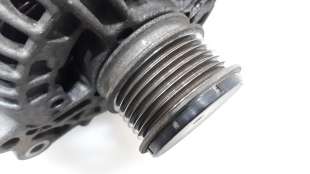 Recambio de alternador para mitsubishi grandis (na0w) 2004-2010 2.0 di-d 30 jahre referencia OEM IAM 06F903023F 06F903023F  2