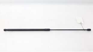 Recambio de amortiguadores capo para opel insignia sports tourer 2008-2017 edition referencia OEM IAM 13252173 13252173 13252173