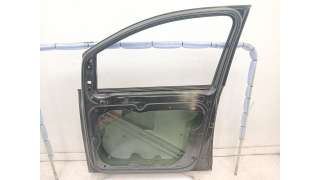 Recambio de puerta delantera derecha para volkswagen touran (1t1) 2003-2006 advance referencia OEM IAM 1T0831056AB 1T0831056AB 