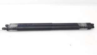 Recambio de amortiguadores maletero / porton para opel insignia sports tourer 2008-2017 edition referencia OEM IAM 13247949 1324
