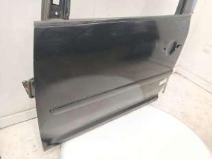 Recambio de puerta delantera izquierda para volkswagen touran (1t1) 2003-2006 advance referencia OEM IAM 1T0831055AB 1T0831055AB 2