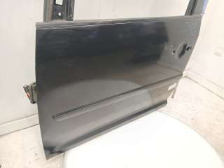 Recambio de puerta delantera izquierda para volkswagen touran (1t1) 2003-2006 advance referencia OEM IAM 1T0831055AB 1T0831055AB