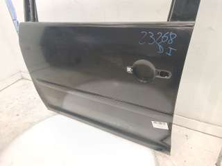 Recambio de puerta delantera izquierda para volkswagen touran (1t1) 2003-2006 advance referencia OEM IAM 1T0831055AB 1T0831055AB