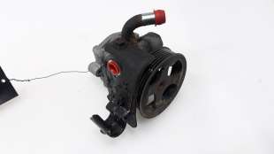 Recambio de bomba direccion para mitsubishi grandis (na0w) 2004-2010 2.0 di-d 30 jahre referencia OEM IAM 4450A012 4450A012 