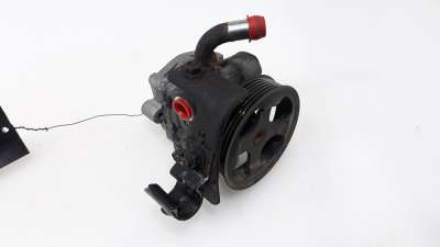 Recambio de bomba direccion para mitsubishi grandis (na0w) 2004-2010 2.0 di-d 30 jahre referencia OEM IAM 4450A012 4450A012 