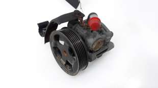 Recambio de bomba direccion para mitsubishi grandis (na0w) 2004-2010 2.0 di-d 30 jahre referencia OEM IAM 4450A012 4450A012  2