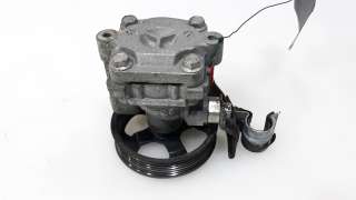 Recambio de bomba direccion para mitsubishi grandis (na0w) 2004-2010 2.0 di-d 30 jahre referencia OEM IAM 4450A012 4450A012 