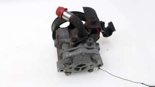 Recambio de bomba direccion para mitsubishi grandis (na0w) 2004-2010 2.0 di-d 30 jahre referencia OEM IAM 4450A012 4450A012 
