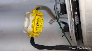 Recambio de airbag delantero izquierdo para skoda superb combi (3t5) 2009-2015 ambition referencia OEM IAM 3T0880201B 3T0880201B 2