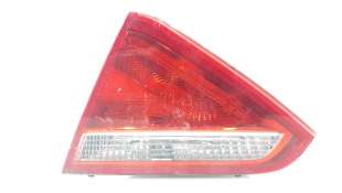 Recambio de piloto trasero derecho interior para audi a5 coupe (8t) 2007-2016 2.0 tdi quattro referencia OEM IAM 8T0945094 8T094