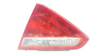 Recambio de piloto trasero derecho interior para audi a5 coupe (8t) 2007-2016 2.0 tdi quattro referencia OEM IAM 8T0945094 8T094 Recambio de piloto trasero derecho interior para audi a5 coupe (8t) 2007-2016 2.0 tdi quattro referencia OEM IAM 8T0945094 8T094