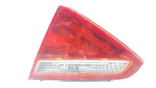 Recambio de piloto trasero derecho interior para audi a5 coupe (8t) 2007-2016 2.0 tdi quattro referencia OEM IAM 8T0945094 8T094 Recambio de piloto trasero derecho interior para audi a5 coupe (8t) 2007-2016 2.0 tdi quattro referencia OEM IAM 8T0945094 8T094