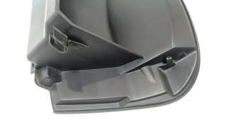 Recambio de guantera para subaru forester s12 2008-2013 executive referencia OEM IAM 66123FG010 66123FG010 