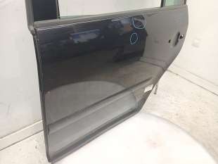 Recambio de puerta trasera izquierda para volkswagen touran (1t1) 2003-2006 advance referencia OEM IAM 1T0833055S 1T0833055S  2
